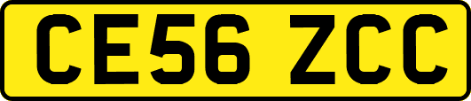 CE56ZCC