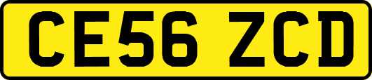 CE56ZCD