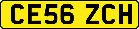 CE56ZCH