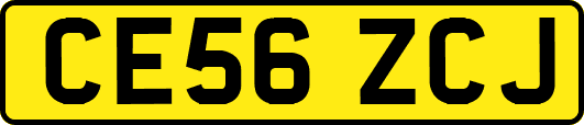 CE56ZCJ