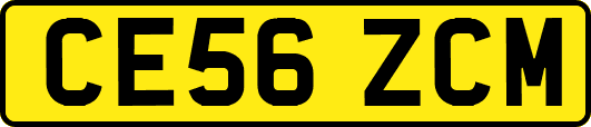 CE56ZCM