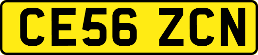 CE56ZCN