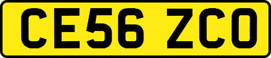 CE56ZCO