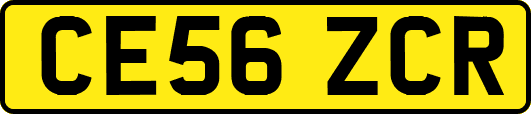 CE56ZCR