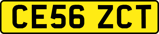 CE56ZCT