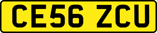 CE56ZCU