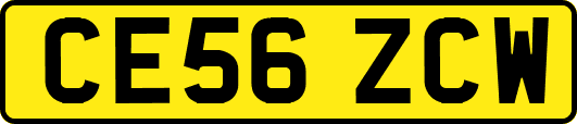CE56ZCW