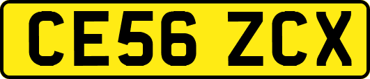 CE56ZCX