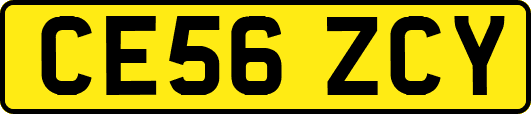 CE56ZCY