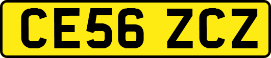 CE56ZCZ