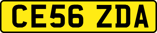 CE56ZDA