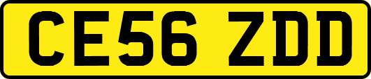 CE56ZDD