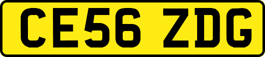 CE56ZDG
