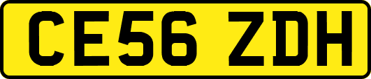 CE56ZDH