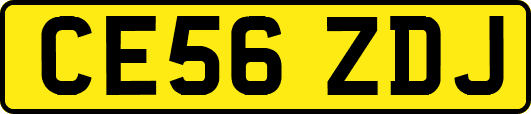 CE56ZDJ