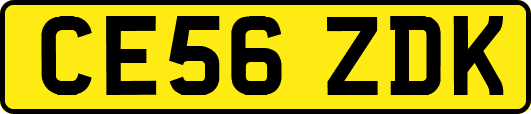 CE56ZDK
