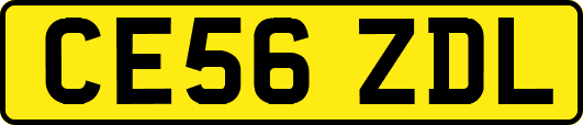 CE56ZDL