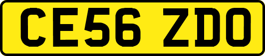 CE56ZDO