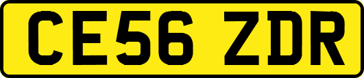 CE56ZDR