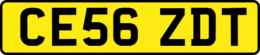 CE56ZDT