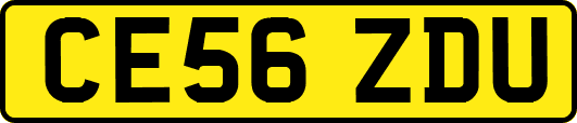CE56ZDU