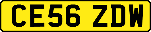 CE56ZDW
