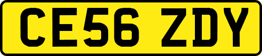 CE56ZDY