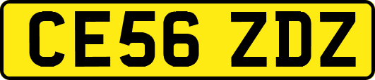 CE56ZDZ