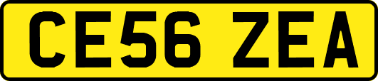 CE56ZEA