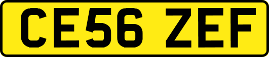 CE56ZEF