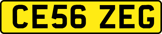 CE56ZEG