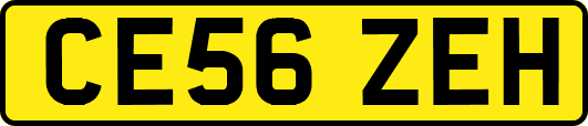 CE56ZEH