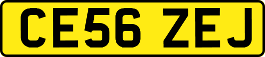 CE56ZEJ