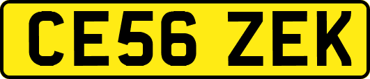 CE56ZEK