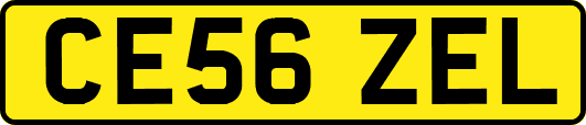 CE56ZEL