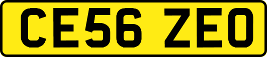 CE56ZEO