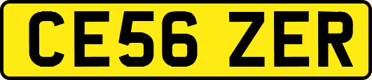 CE56ZER