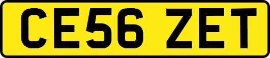CE56ZET
