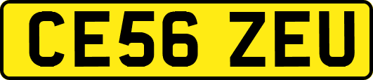 CE56ZEU