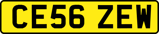 CE56ZEW