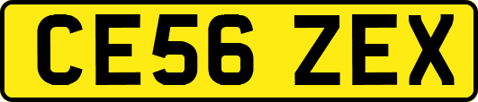 CE56ZEX