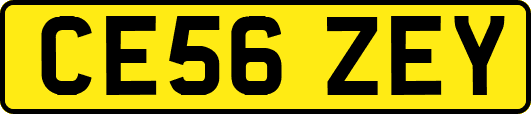 CE56ZEY