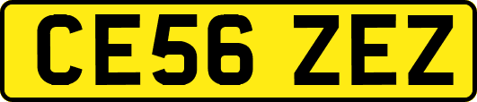 CE56ZEZ