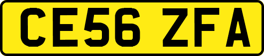 CE56ZFA
