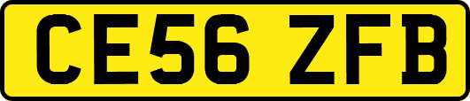 CE56ZFB