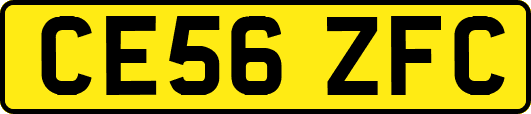 CE56ZFC