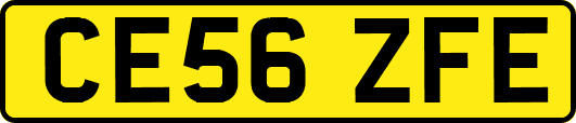 CE56ZFE