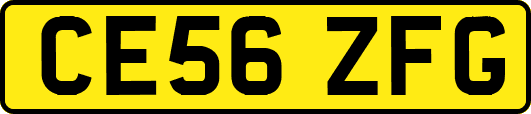 CE56ZFG