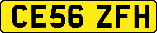 CE56ZFH