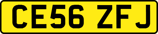 CE56ZFJ